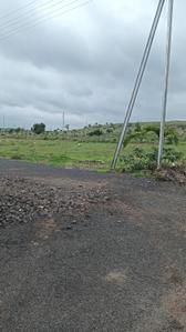 Image of 1775 Sq.ft Residential Plot / Land for sale in Kedgaon, Ahmednagar for Rs. 3200000