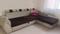 Gokul residency Bedroom 2