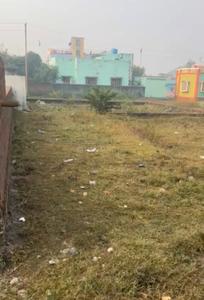 Image of 2870 Sq.ft Residential Plot / Land for sale in Radha Nagar, Asansol for Rs. 1800000