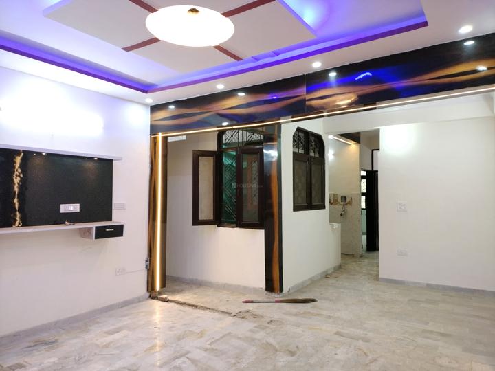 Shalimar Garden Extension II, Shalimar Garden Main Image 1