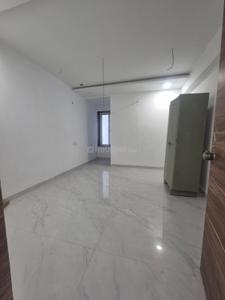 Hall Image of 2600 Sq.ft 4 BHK Apartment / Flat for sale in Dharampeth Nagpur for Rs. 25400000
