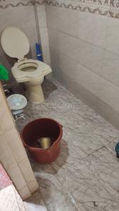 Image of 600 Sq.ft 3 BHK Independent House for sale in Mavdi, Rajkot for Rs. 2800000
