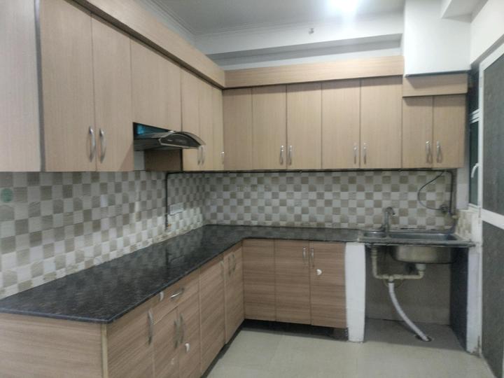 Mahagun Mywoods Main Image 1