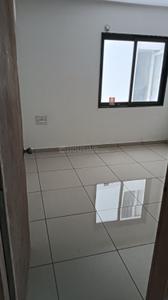 Bedroom Image of 650 Sq.ft 2 BHK Apartment / Flat for sale in Raiya Rajkot for Rs. 3700000