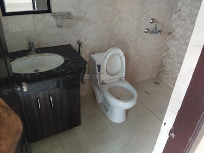 Image of 1490 Sq.ft 3 BHK Apartment / Flat for sale in VVIP Homes, Noida Extension, Greater Noida for Rs. 13900000