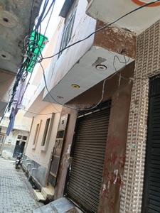 Image of 468 Sq.ft 2 BHK Independent House for sale in Samalkha, Panipat for Rs. 1660000