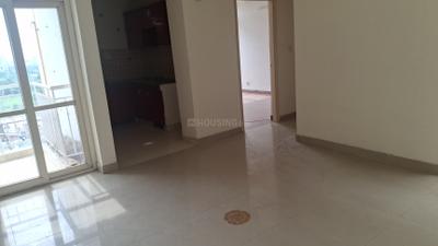 KLJ Platinum Plus Living Room 1