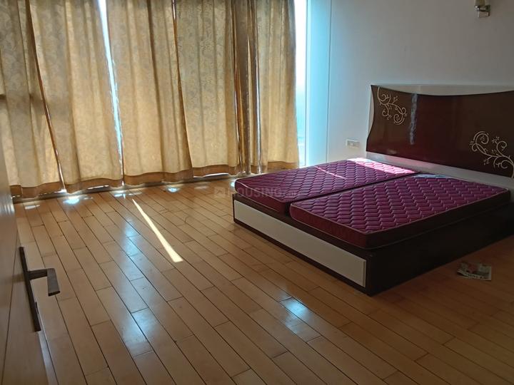 Jaypee The Star Court Main Image 1