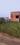 Cholavaram Main Image 1