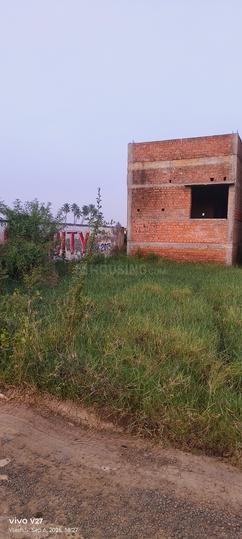 Cholavaram Main Image 1