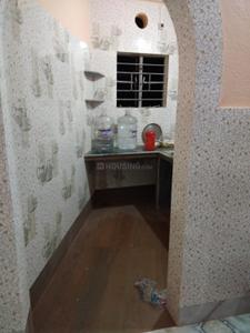 Kitchen Image of 1875 Sq.ft 4 BHK Independent House for sale in Bally Howrah for Rs. 8000000