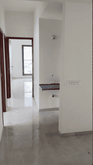 Raj Hir Asha Sky Main Image 1