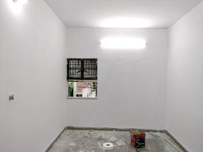 Living Room Image of 1200 Sq.ft 2 BHK Apartment / Flat for sale in DDA Rosewood Apartment, Sector 13 Dwarka New Delhi for Rs. 19200000