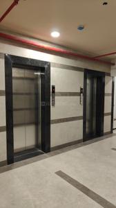 Hall Image of 1490 Sq.ft 3 BHK Apartment / Flat for sale in Majestique Ornate, Baner Pune for Rs. 20000000