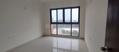 Hall Image of 2004 Sq.ft 3 BHK Apartment / Flat for sale in Purva Atmosphere by Puravankara Limited, Thanisandra Bengaluru for Rs. 33000000
