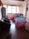 Faith Nafisa Heights Bedroom One 1