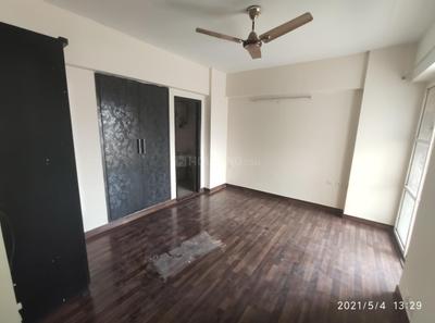 Bedroom Image of 1070 Sq.ft 2 BHK Apartment / Flat for sale in Aditya Urban Casa, Sector 78 Noida for Rs. 11500000