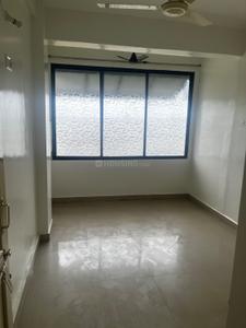 Bedroom Image of 778 Sq.ft 2 BHK Apartment / Flat for rent in Banda Nawaz Nagar Nagpur for Rs. 14000