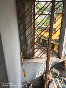 Balcony Image of 3200 Sq.ft 10 BHK Independent House for sale in Nimta Kolkata for Rs. 9999999