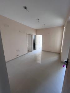 Hall Image of 851 Sq.ft 2 BHK Apartment / Flat for sale in Mehak Jeevan, Morta Village Ghaziabad for Rs. 5500000