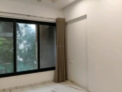 Living Room Image of 433 Sq.ft 1 BHK Apartment / Flat for sale in Seven Eleven Apna Ghar Phase III NX, Mira Road East Mira Bhayandar for Rs. 4870000