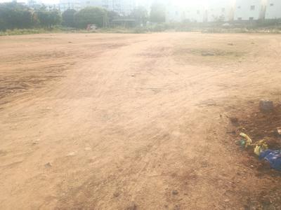 Image of 300 Sq.ft Residential Plot / Land for sale in Burgul, Ranga Reddy for Rs. 4650006