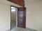 Dwaraka Flat Bedroom One 2