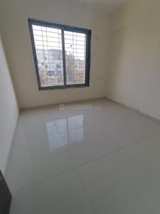 Bedroom Image of 1074 Sq.ft 2 BHK Apartment / Flat for sale in Sudarshan Paradise, Pimple Nilakh Pune for Rs. 9900000