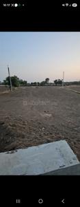 Image of 15000 Sq.ft Residential Plot / Land for sale in Chekhla, Ahmedabad for Rs. 250000000