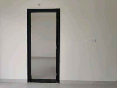 Living Room Image of 628 Sq.ft 1.5 BHK Apartment / Flat for sale in Siruseri Chennai for Rs. 3700000
