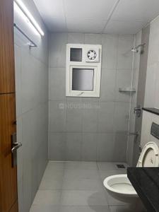 Image of 1900 Sq.ft 3 BHK Apartment / Flat for rent in DNR Reflection, Bellandur, Bengaluru for Rs. 140000