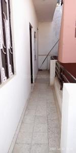 Balcony Image of 1700 Sq.ft 3 BHK Independent House for sale in Chandra Vardai Nagar Ajmer for Rs. 3600000