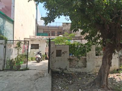 Image of 200 Sq.ft Residential Plot / Land for sale in NTPC Society, Greater Noida for Rs. 30000000