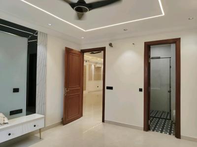 Bedroom Image of 2430 Sq.ft 4 BHK Builder Floor for sale in Ansal Esencia Sector 67, Sector 67 Gurgaon for Rs. 30000000