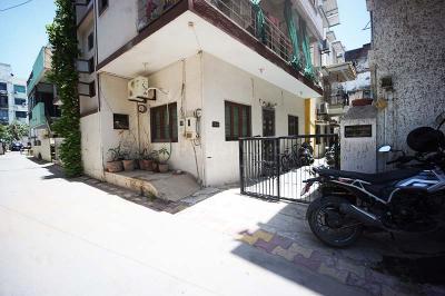 Image of 3330 Sq.ft 5 BHK Independent House for sale in Naranpura, Ahmedabad for Rs. 27500000