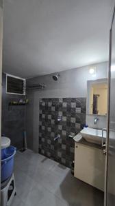 Image of 1025 Sq.ft 3 BHK Apartment / Flat for sale in Khodiyar Nagar, Vadodara for Rs. 5800000