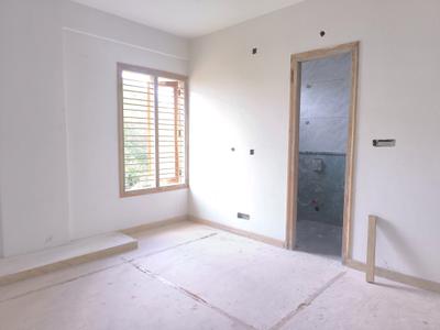 Bedroom Image of 2150 Sq.ft 3 BHK Apartment / Flat for sale in Dhriti Elite, Bangalore City Municipal Corporation Layout Bengaluru for Rs. 21075158