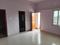Kalinga Vihar LIG, Kalinga Nagar Bedroom 1