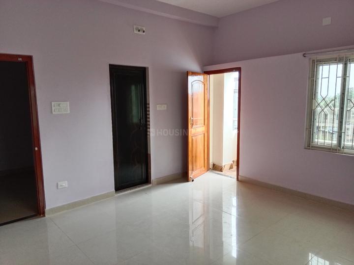 Kalinga Vihar LIG, Kalinga Nagar Bedroom 1