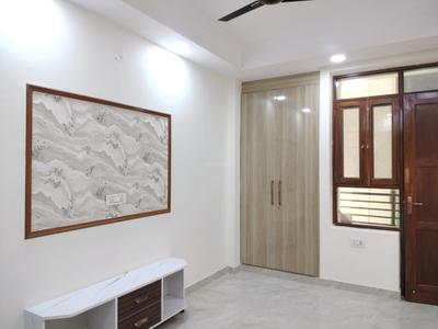 Bedroom Image of 2250 Sq.ft 4 BHK Builder Floor for sale in Sector 85 Faridabad for Rs. 21500000