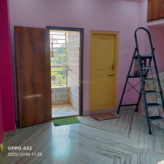 Independent Apartment 165 Main Image 1