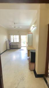 Hall Image of 600 Sq.ft 1 BHK Apartment / Flat for rent in Anand Nagar, Sinhagad Road Pune for Rs. 13000