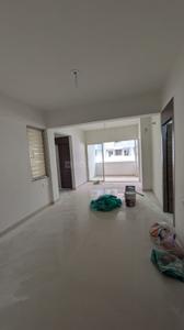 Hall Image of 1050 Sq.ft 2 BHK Apartment / Flat for rent in Matigara Siliguri for Rs. 20000