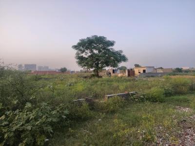 Image of 125 Sq.ft Residential Plot / Land for sale in Noida Extension, Greater Noida for Rs. 4378300