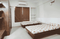 Bedroom Image of Echelon Phase 2 Apartment Baner Gaon in Pashan, Pune