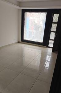 Hall Image of 2500 Sq.ft 3 BHK Builder Floor for rent in Palam Vihar Gurgaon for Rs. 75000