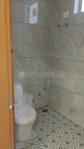 Image of 850 Sq.ft 2 BHK Apartment / Flat for sale in Keshupura, Jaipur for Rs. 4200000