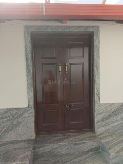 Ramasandra Bedroom 1