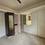Sector 7, HSR Layout Bedroom 2