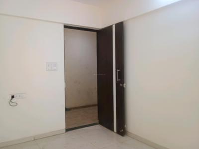 Living Room Image of 650 Sq.ft 1 BHK Apartment / Flat for sale in Satyam Sheela, Badlapur East Badlapur for Rs. 2500000